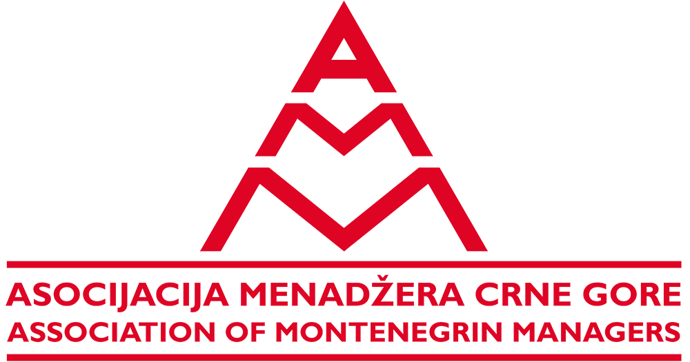 Asocijacija menadzera Crne Gore