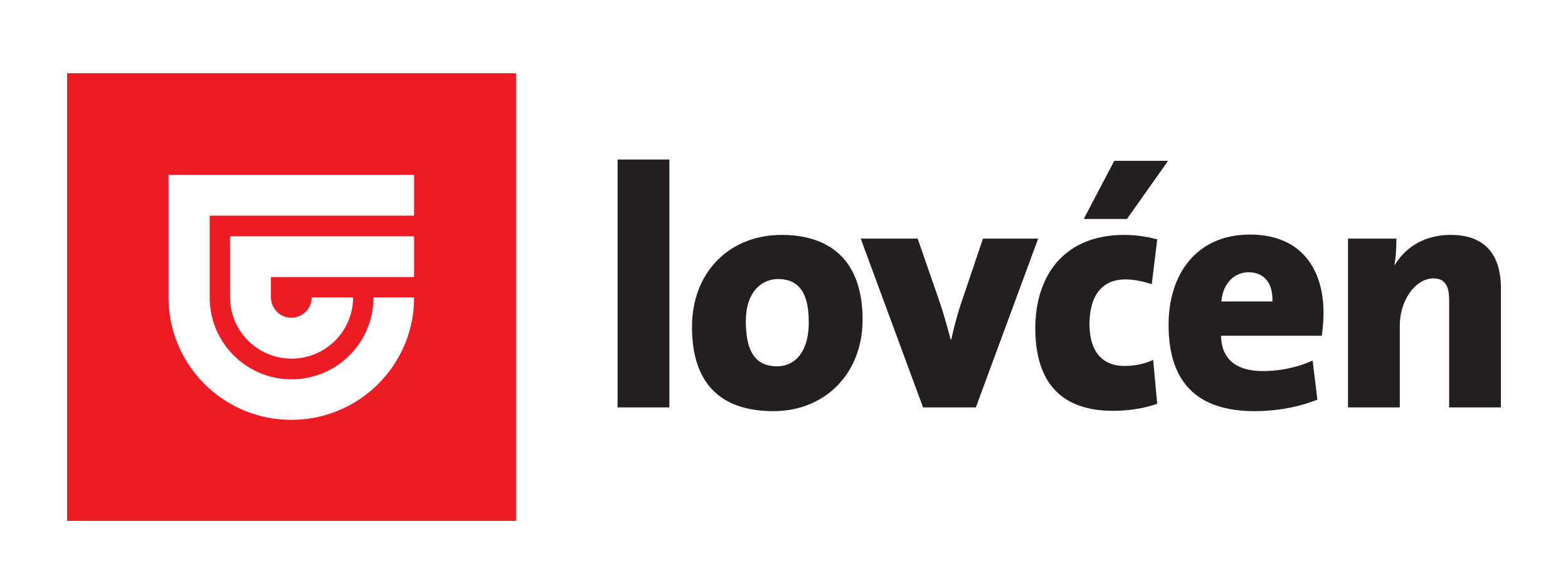 Lovcen
