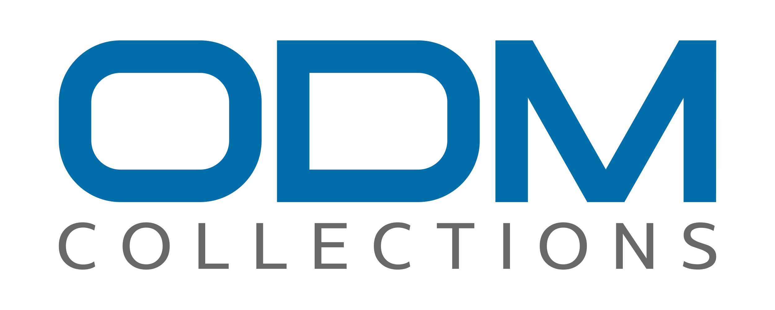 ODM Collections