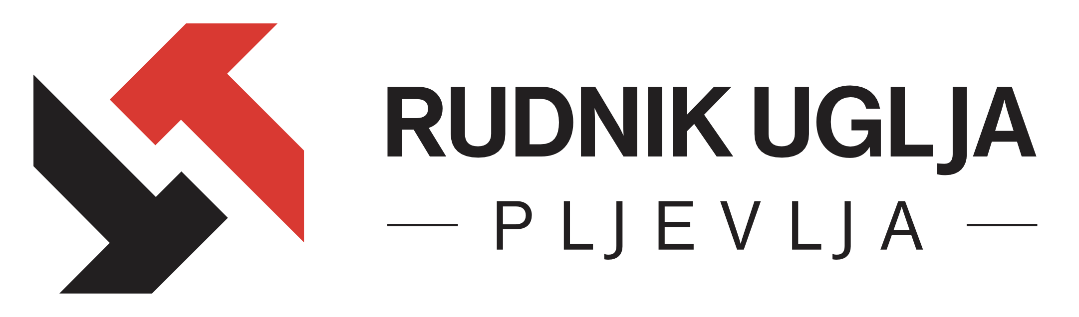 Rudnik uglja Pljevlja