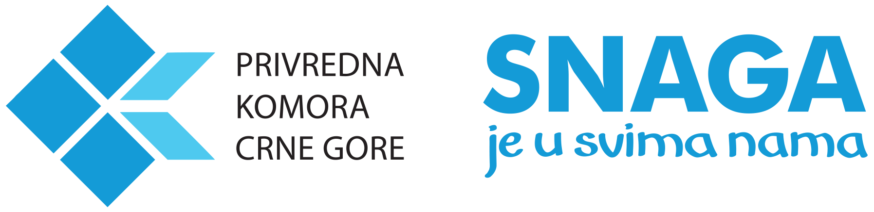 Privredna komoroa